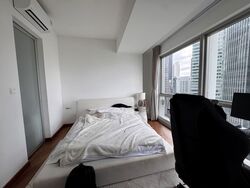 The Sail @ Marina Bay (D1), Apartment #563620031